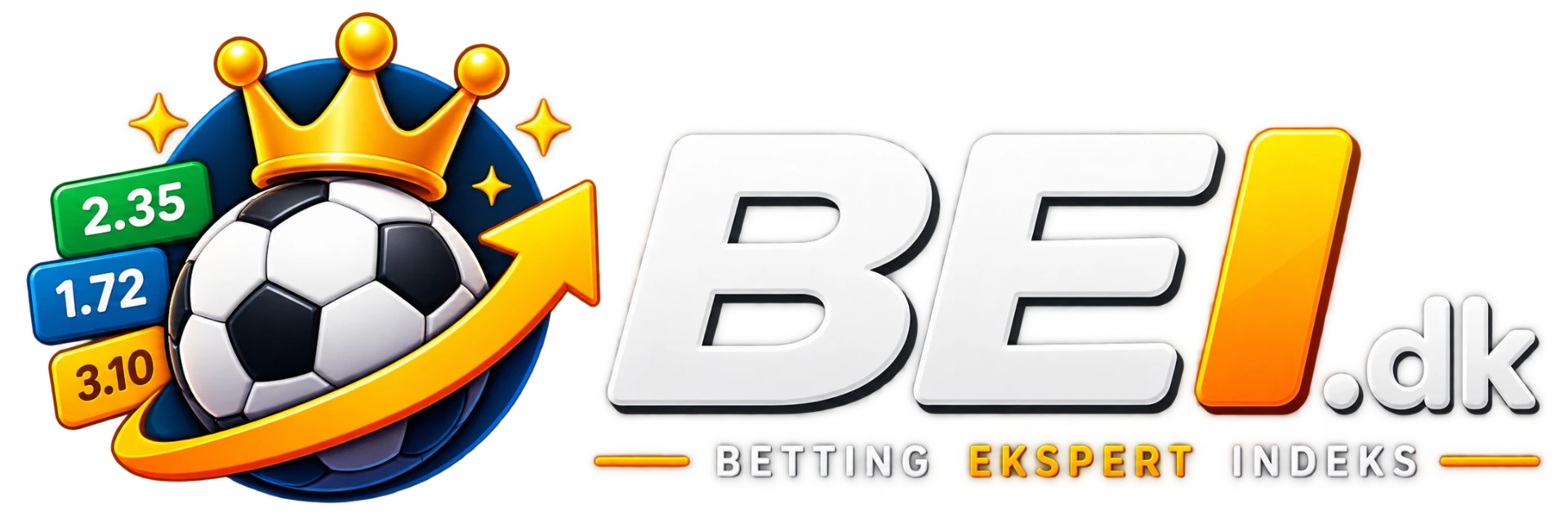 bei.dk – betting ekspert indeks