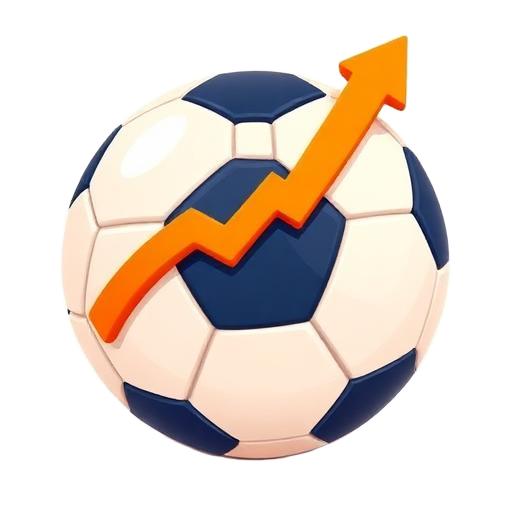 Fodbold-ikon